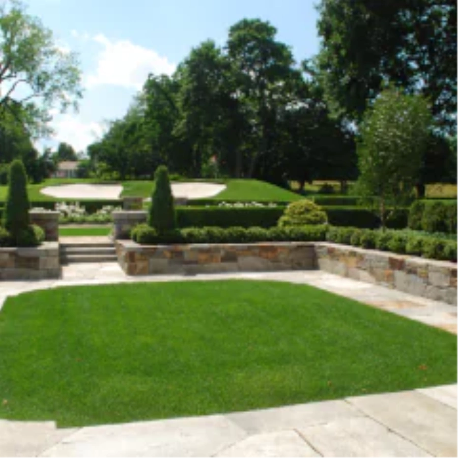 Mistakes Made During Fake Grass Installation in Huntsville (and Ways to Avoid Them)